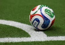 Mundial 2026, en VIVO: últimas noticias de hoy, 12 de junio, el minuto a minuto, los partidos de la jornada y las perlitas del día