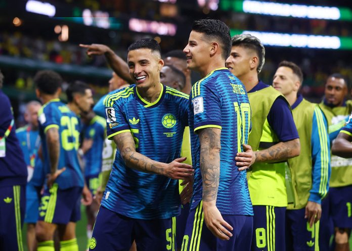 Mundial 2026, en VIVO: últimas noticias de hoy, 18 de junio, comienza la segunda fecha, lo que dejó el debut de Colombia y el minuto a minuto