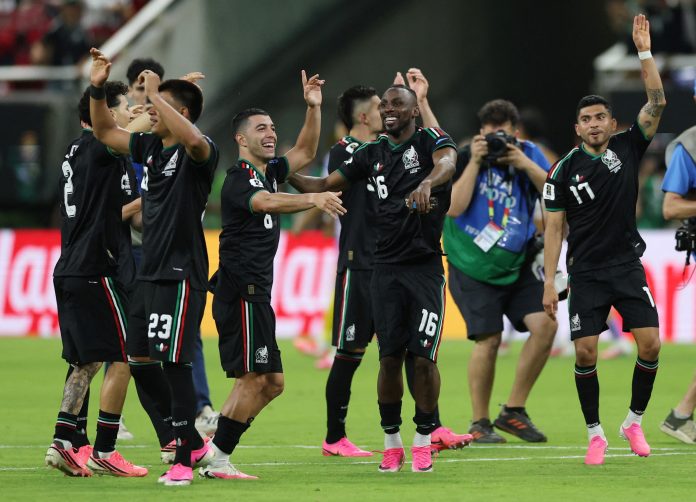 Mundial 2026, en VIVO: últimas noticias de hoy, 19 de junio, lo que dejó el triunfo de México, los partidos del día y el minuto a minuto de las selecciones