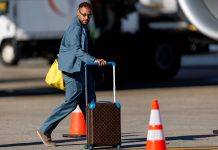Mundial 2026, en VIVO: últimas noticias de hoy, 3 de junio, listas de convocados, partidos amistosos y más