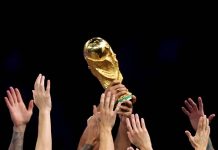 Mundial 2026, en VIVO: últimas noticias de hoy, 8 de junio, partidos amistosos, convocados y las perlitas del día