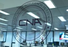 Nace el CNA: la Argentina estrena su primer centro antiterrorista