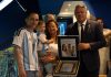 Nahuel Gallo reveló detalles del día cuando lo liberaron en Venezuela y de su charla con «Chiqui» Tapia en Argentina