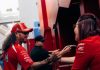 “Nuevo look para Barcelona”: Lewis Hamilton sorprendió a los fanáticos en la antesala de una nueva carrera de Fórmula 1