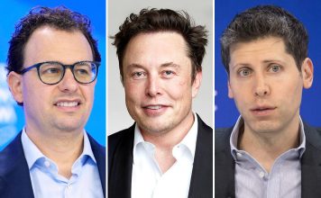 OpenAI calienta la carrera de la inteligencia artificial al anunciar su intención de salir a Bolsa