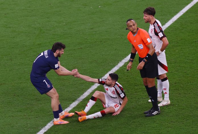 Países Bajos vs Japón, EN VIVO, por el Mundial 2026: hora, TV, formaciones y todo lo que hay que saber