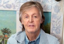 Paul McCartney cumple 84 años: 5 canciones que ama y 5 canciones que detesta