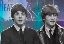 Paul McCartney siempre lamentó que John Lennon no cantara esta canción