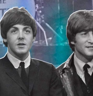 Paul McCartney siempre lamentó que John Lennon no cantara esta canción