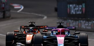Polémica en la F1 por la decisión que le devolvió el podio a Gasly: los equipos que apelarán la medida