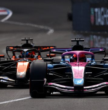 Polémica en la F1 por la decisión que le devolvió el podio a Gasly: los equipos que apelarán la medida