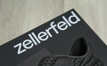 Popsico, la marca argentina de zapatillas impresas en 3D que vende en la misma plataforma que Nike