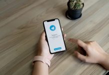 Por qué India ordenó la prohibición temporal de Telegram