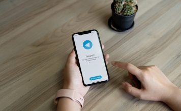 Por qué India ordenó la prohibición temporal de Telegram