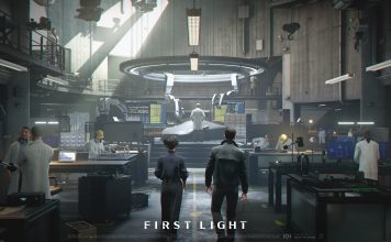 Probamos el nuevo juego de James Bond: 007 First Light, con los primeros pasos de un joven espía
