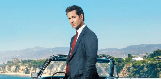 Qué ver en Netflix: 4 series sobre abogados