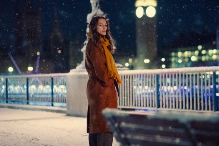 Qué ver en Netflix: 5 series de espías