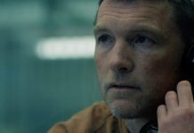 Qué ver en Netflix: La nueva serie de misterio basada en una novela de Harlan Coben