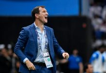 Rodolfo Arruabarrena regresa a Boca Juniors tras una década: qué resta para que lo anuncien como nuevo entrenador