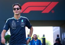 Sigue la polémica en la F1: Mercedes solicitó el derecho a revisión tras revocar la sanción sobre Gasly en el GP de Mónaco