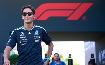Sigue la polémica en la F1: Mercedes solicitó el derecho a revisión tras revocar la sanción sobre Gasly en el GP de Mónaco
