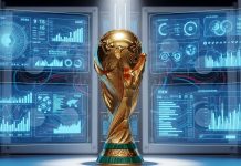 Simuló 10 mil veces el Mundial, predijo quién será campeón y arrojó un dato que llamó la atención: el nuevo vaticinio de una supercomputadora para la Copa del 2026