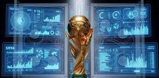 Simuló 10 mil veces el Mundial, predijo quién será campeón y arrojó un dato que llamó la atención: el nuevo vaticinio de una supercomputadora para la Copa del 2026