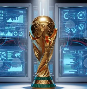 Simuló 10 mil veces el Mundial, predijo quién será campeón y arrojó un dato que llamó la atención: el nuevo vaticinio de una supercomputadora para la Copa del 2026