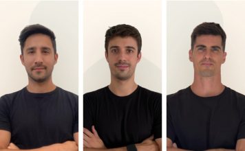 Son argentinos y desarrollaron una solución para tener firmas legales de documentos vía WhatsApp