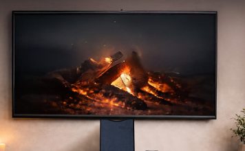 Thonet & Vander Rein Gen 2: probamos esta barra de sonido para vivir el Mundial como si estuvieras en la tribuna