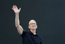 Tim Cook confirma que el iPhone 18 llegará con un fuerte aumento de precio