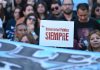Universidades y Gobierno acercan posiciones por los fondos, pero la disputa judicial frena el acuerdo