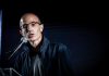 Yuval Noah Harari destacó a Milei como un político audaz, pero cuestionó su idea de darle personalidad jurídica a la inteligencia artificial