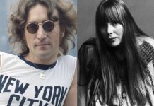 10 canciones escritas para un hijo