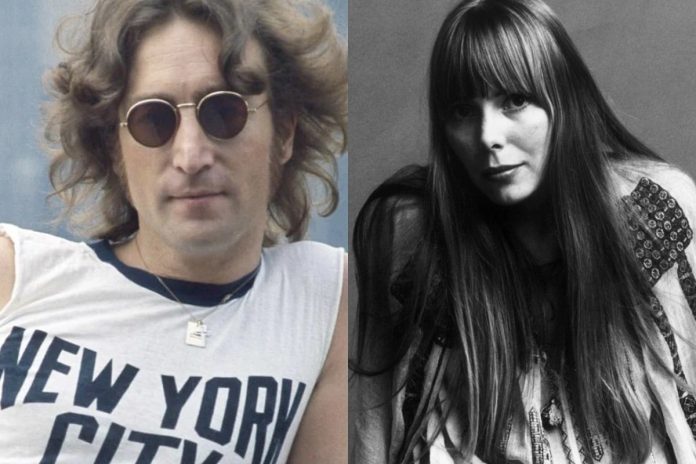 10 canciones escritas para un hijo