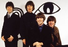 4 grandiosos covers de «Yesterday» de The Beatles