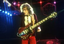 4 músicos que fueron atacados por fanáticos