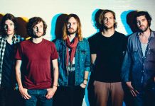 5 canciones donde el bajo lleva la melodía principal