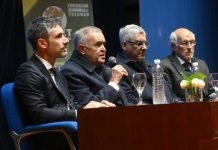 JALDO DESTACÓ CRÉDITOS DEL CFI POR $5.000 MILLONES PARA PYMES TUCUMANAS
