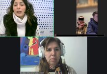 AVANZA LA INVESTIGACIÓN CONTRA UNA FALSA GESTORA QUE OFRECÍA CASAS DEL INSTITUTO DE LA VIVIENDA