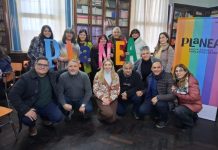 EL AGRUPAMIENTO 3 PARTICIPÓ DEL 9.° REPASES DE PLANEA
