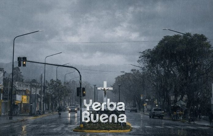 Yerba-Buena-dia-nublado