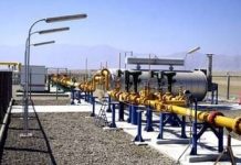 PREOCUPACIÓN EN TUCUMÁN POR LA FALTA DE GAS: INDUSTRIALES ADVIERTEN SOBRE POSIBLES PARALIZACIONES DE FÁBRICAS