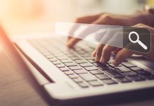 Adiós al SEO: por qué hoy podrías dejar de existir en internet si no hacés esto