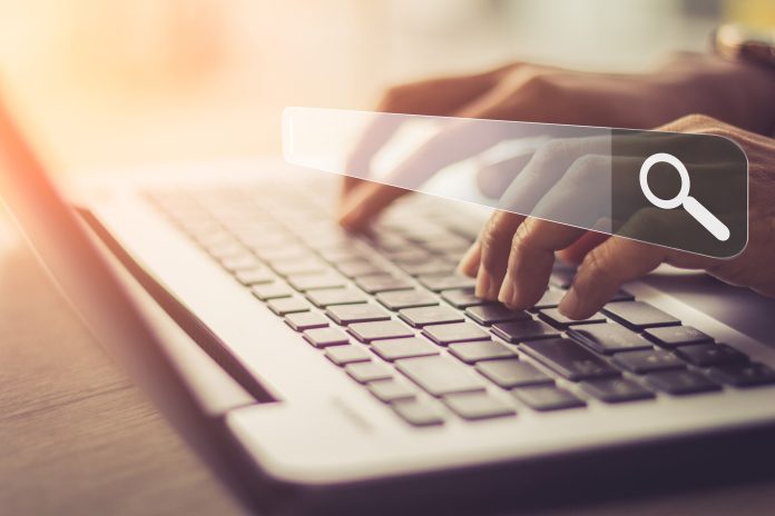 Adiós al SEO: por qué hoy podrías dejar de existir en internet si no hacés esto