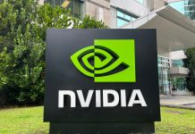 Apple supera a Nvidia y vuelve a convertirse en la empresa más valiosa del mundo