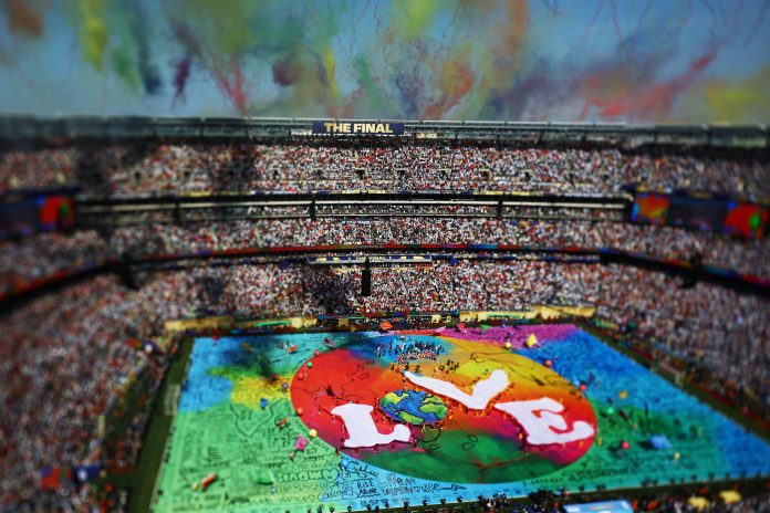 Así fue el Mundial 2026 en Estados Unidos: entretiempo con shows, precios inéditos y una experiencia diferente para los fanáticos