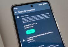 Así se puede vaciar la papelera de WhatsApp para liberar espacio en el teléfono