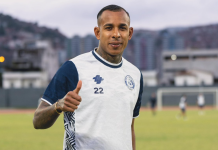 Boca Juniors confirmó el regreso de Sebastián Villa: los tres refuerzos que cerró hasta el momento