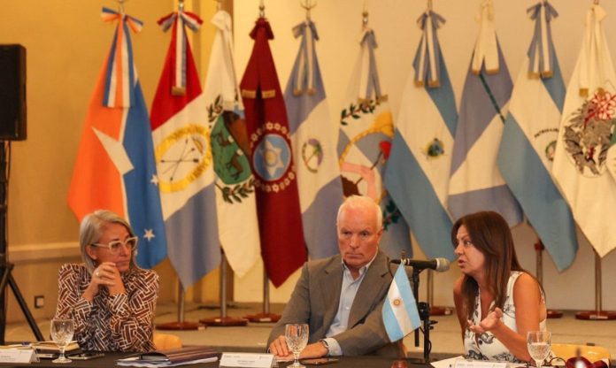 Cambios en el Ministerio de Capital Humano: renunció la coordinadora de Políticas Sociales y la reemplaza su segundo